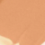 973 Creamy Beige