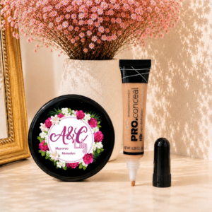 HD Pro.Conceal Corrector