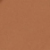 977 Warm Sand