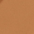978 Medium Beige