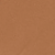 980 Cool Tan