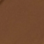 981 Toast