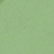 992 Green