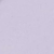 993 Lavander
