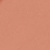 994 Peach