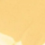 995 Light Yellow