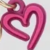 Nice