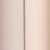Lengthening
