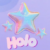 Holo