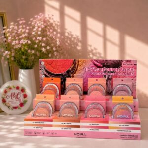 Signature Ombre Blush