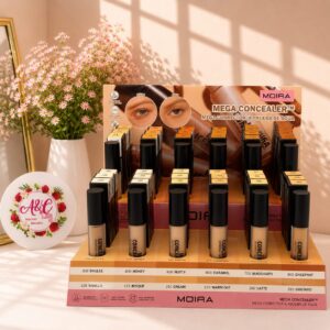 Mega Concealer