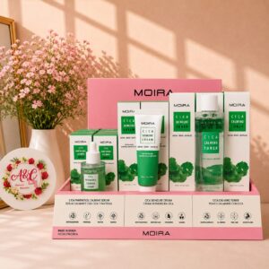 Cica Collection Moira