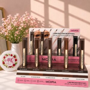 Precision Brow Pencil 1.5 mm