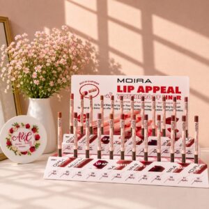 Lip Appeal Waterproof Liner
