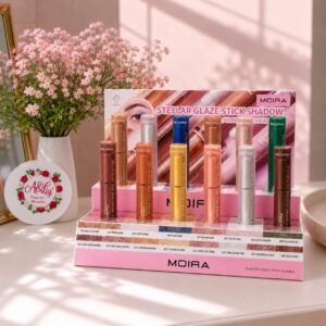 Stellar Glaze Stick Shadow