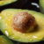 Avocado Oil