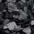 Charcoal