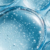 Collagen & Hyaluronic Acid