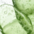 Collagen & Aloe