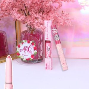 Tokidoki x Beauty Creations Crayón para Labios