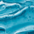 Hyaluronic Acid
