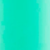 Manzana Verde
