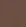 Medium Brown