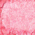 Pink Kira Kira