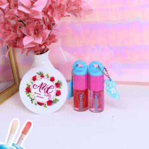 Gimme Bling Lip Oil gama