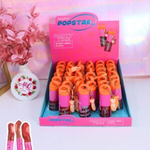 Pop Star Party Time g2