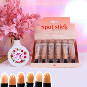 Spot Stick Corrector en Barra