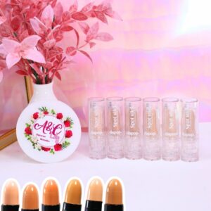 Spot Stick Corrector en Barra gama