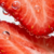 Strawberry, Peptide & Vitamin c