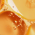 Vitamin E & Hyaluronic